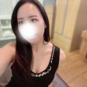 ヒメ日記 2026/01/24 08:55 投稿 プレミアゆうひ【奇跡の美女降臨】 LIPS(リップス)