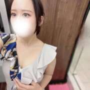 ヒメ日記 2026/01/30 09:01 投稿 プレミアゆうひ【奇跡の美女降臨】 LIPS(リップス)