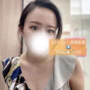 ヒメ日記 2026/01/30 10:16 投稿 プレミアゆうひ【奇跡の美女降臨】 LIPS(リップス)