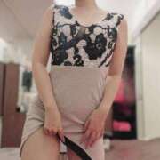 ヒメ日記 2026/01/30 11:50 投稿 プレミアゆうひ【奇跡の美女降臨】 LIPS(リップス)