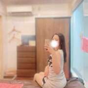 ヒメ日記 2026/01/31 09:05 投稿 プレミアゆうひ【奇跡の美女降臨】 LIPS(リップス)