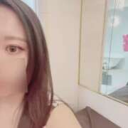 ヒメ日記 2026/01/31 11:30 投稿 プレミアゆうひ【奇跡の美女降臨】 LIPS(リップス)