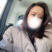 ヒメ日記 2026/01/31 14:02 投稿 プレミアゆうひ【奇跡の美女降臨】 LIPS(リップス)