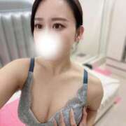 プレミアゆうひ【奇跡の美女降臨】 2月初出勤 🙂‍↕️ LIPS(リップス)