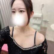 ヒメ日記 2026/03/02 08:54 投稿 プレミアゆうひ【奇跡の美女降臨】 LIPS(リップス)