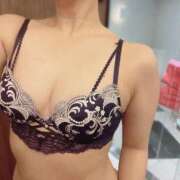 ヒメ日記 2026/03/05 08:58 投稿 プレミアゆうひ【奇跡の美女降臨】 LIPS(リップス)