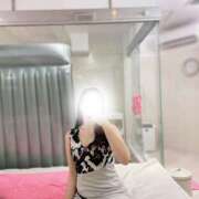 ヒメ日記 2026/03/06 08:54 投稿 プレミアゆうひ【奇跡の美女降臨】 LIPS(リップス)