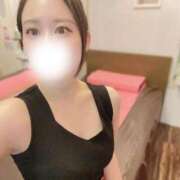 ヒメ日記 2026/03/13 09:02 投稿 プレミアゆうひ【奇跡の美女降臨】 LIPS(リップス)