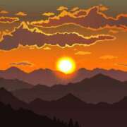 プレミアゆうひ【奇跡の美女降臨】 福岡着きました 🌿 LIPS(リップス)