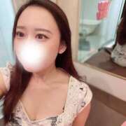 プレミアゆうひ【奇跡の美女降臨】 出勤しました 🌿 LIPS(リップス)