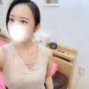 プレミアゆうひ【奇跡の美女降臨】 地元帰る日です 🚎 LIPS(リップス)