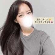 ヒメ日記 2026/09/18 19:46 投稿 プレミアゆうひ【奇跡の美女降臨】 LIPS(リップス)