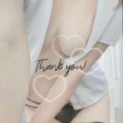 ヒメ日記 2024/12/06 03:20 投稿 特プレミアうみ【唯一無二の存在】 LIPS(リップス)