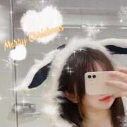 ヒメ日記 2024/12/11 02:53 投稿 特プレミアうみ【唯一無二の存在】 LIPS(リップス)