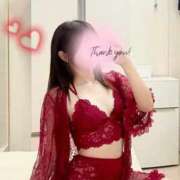 ヒメ日記 2024/12/17 17:23 投稿 特プレミアうみ【唯一無二の存在】 LIPS(リップス)