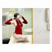 ヒメ日記 2024/12/20 03:32 投稿 特プレミアうみ【唯一無二の存在】 LIPS(リップス)