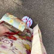 ヒメ日記 2024/12/30 01:39 投稿 特プレミアうみ【唯一無二の存在】 LIPS(リップス)