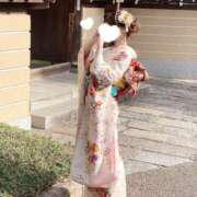 ヒメ日記 2025/01/02 09:25 投稿 特プレミアうみ【唯一無二の存在】 LIPS(リップス)