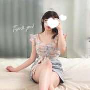 ヒメ日記 2025/01/26 02:23 投稿 特プレミアうみ【唯一無二の存在】 LIPS(リップス)