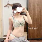 ヒメ日記 2025/01/30 01:56 投稿 特プレミアうみ【唯一無二の存在】 LIPS(リップス)