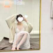 ヒメ日記 2025/02/05 22:38 投稿 特プレミアうみ【唯一無二の存在】 LIPS(リップス)