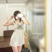 ヒメ日記 2025/02/23 10:19 投稿 特プレミアうみ【唯一無二の存在】 LIPS(リップス)