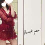 ヒメ日記 2025/03/01 18:39 投稿 特プレミアうみ【唯一無二の存在】 LIPS(リップス)