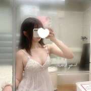 ヒメ日記 2025/03/03 12:50 投稿 特プレミアうみ【唯一無二の存在】 LIPS(リップス)