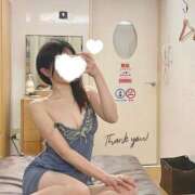 ヒメ日記 2025/03/05 23:59 投稿 特プレミアうみ【唯一無二の存在】 LIPS(リップス)