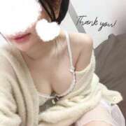 ヒメ日記 2025/03/15 10:12 投稿 特プレミアうみ【唯一無二の存在】 LIPS(リップス)