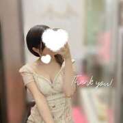 ヒメ日記 2025/05/02 02:25 投稿 特プレミアうみ【唯一無二の存在】 LIPS(リップス)