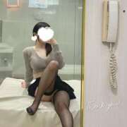 ヒメ日記 2025/05/09 12:56 投稿 特プレミアうみ【唯一無二の存在】 LIPS(リップス)