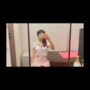 ヒメ日記 2025/05/12 23:36 投稿 特プレミアうみ【唯一無二の存在】 LIPS(リップス)