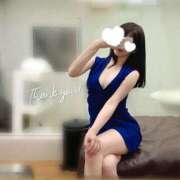 ヒメ日記 2025/05/18 01:10 投稿 特プレミアうみ【唯一無二の存在】 LIPS(リップス)