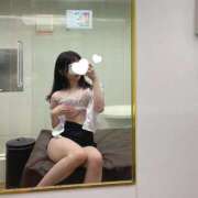 ヒメ日記 2025/05/23 15:44 投稿 特プレミアうみ【唯一無二の存在】 LIPS(リップス)