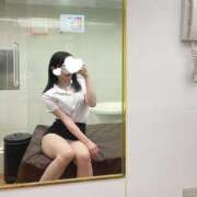 ヒメ日記 2025/05/23 16:20 投稿 特プレミアうみ【唯一無二の存在】 LIPS(リップス)