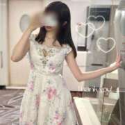 ヒメ日記 2025/06/18 01:03 投稿 特プレミアうみ【唯一無二の存在】 LIPS(リップス)