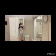 ヒメ日記 2025/06/22 00:07 投稿 特プレミアうみ【唯一無二の存在】 LIPS(リップス)