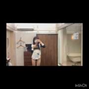 ヒメ日記 2025/07/03 18:39 投稿 特プレミアうみ【唯一無二の存在】 LIPS(リップス)