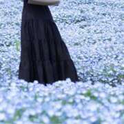 ヒメ日記 2025/07/08 16:48 投稿 特プレミアうみ【唯一無二の存在】 LIPS(リップス)