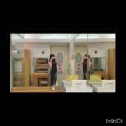 ヒメ日記 2025/07/21 00:38 投稿 特プレミアうみ【唯一無二の存在】 LIPS(リップス)