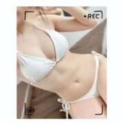 ヒメ日記 2025/07/21 23:55 投稿 特プレミアうみ【唯一無二の存在】 LIPS(リップス)