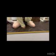 ヒメ日記 2025/08/02 09:58 投稿 特プレミアうみ【唯一無二の存在】 LIPS(リップス)