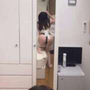 ヒメ日記 2025/08/06 20:09 投稿 特プレミアうみ【唯一無二の存在】 LIPS(リップス)