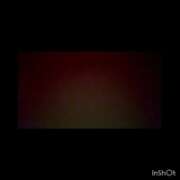 ヒメ日記 2025/08/17 00:09 投稿 特プレミアうみ【唯一無二の存在】 LIPS(リップス)