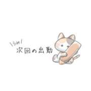 ヒメ日記 2025/08/28 06:48 投稿 特プレミアうみ【唯一無二の存在】 LIPS(リップス)