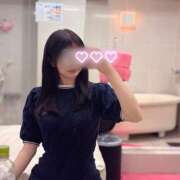 ヒメ日記 2025/09/13 22:25 投稿 特プレミアうみ【唯一無二の存在】 LIPS(リップス)