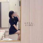 ヒメ日記 2025/09/14 00:06 投稿 特プレミアうみ【唯一無二の存在】 LIPS(リップス)