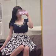 ヒメ日記 2025/09/28 12:57 投稿 特プレミアうみ【唯一無二の存在】 LIPS(リップス)