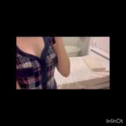 ヒメ日記 2025/09/30 07:53 投稿 特プレミアうみ【唯一無二の存在】 LIPS(リップス)